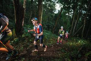 BIB: 
                            <button type="button" onclick="openModal(22426257)" class="btn btn-primary btn-sm float-right btn-popup" data-toggle="modal" data-target=".modal-high-quality">
                        <i class="fas fa-shopping-cart"></i> Add to Cart
                    </button>
                                            <button type="button" onclick="isThisMe(22426257, true)" class="btn btn-success btn-sm float-right btn-popup btn-isme hidden" data-toggle="tooltip" data-placement="bottom" title="นี่คือรูปของคุณใช่ไหม คลิกที่นี่เพื่อเอาเข้าอัลบั้ม">
                        <i class="fas fa-plus"></i> Add to album
                    </button>
                    <button type="button" onclick="isThisMe(22426257, false)" class="btn btn-warning btn-sm float-right btn-popup btn-isnotme hidden">
                        <i class="fas fa-ban"></i> Remove from album
                    </button>